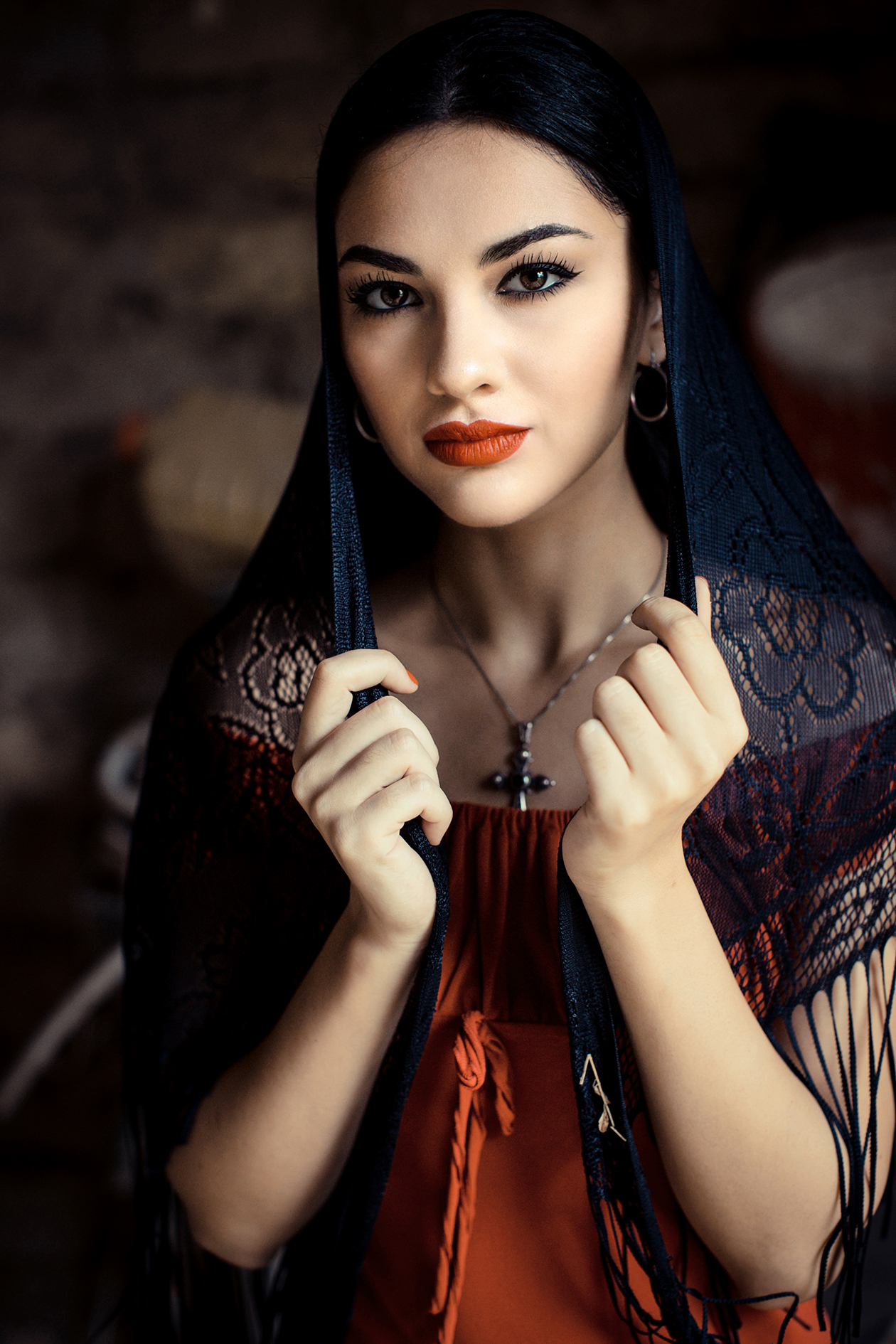 MALENA