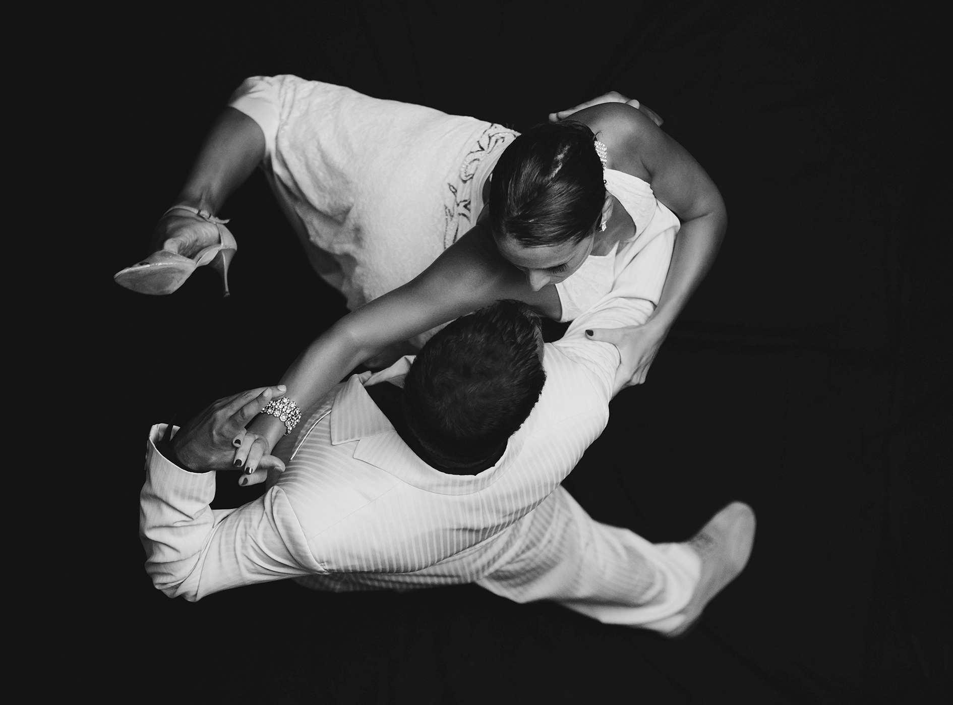 STEFANO E SILVIA