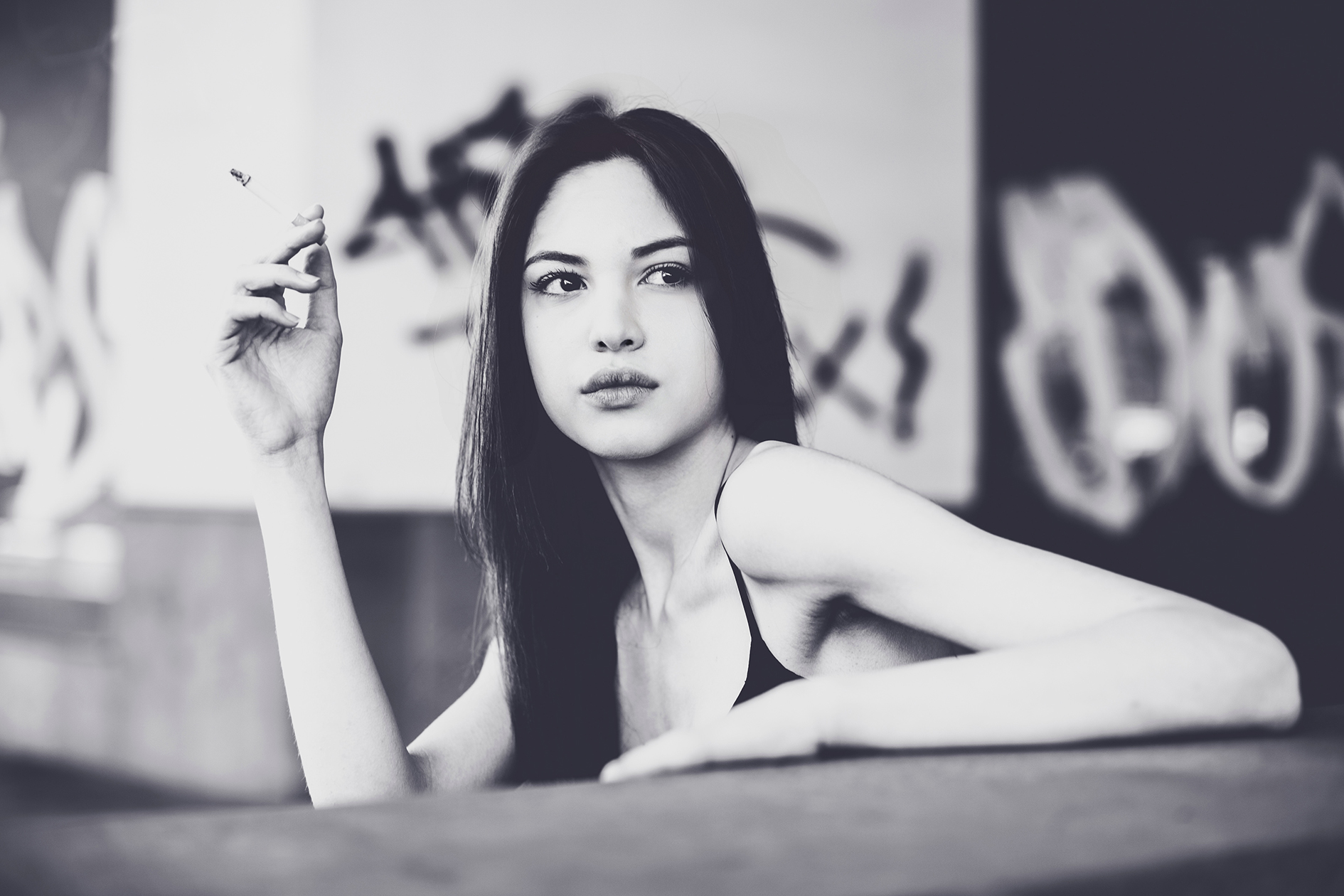 Chiara