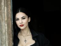 MALENA