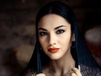 MALENA