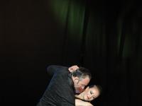 Joe e Lucila