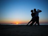 Tango
