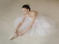 BALLET