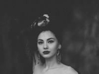 LA PERLA