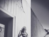 STRIPES