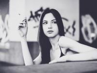 Chiara
