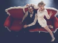 Swing