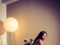 Astrid