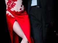 Roberto y Natalia