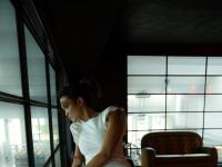 Shila