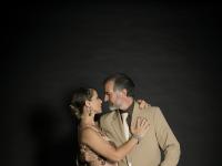 ESTUDIO DE TANGO