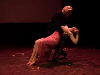 BAILà VENì VOLà