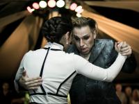BAILà VENì VOLà