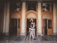 MURAT &SIGRID