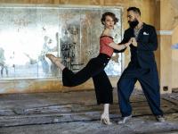 MARIANNA E MARCO